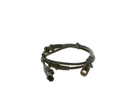 WENDERPARTS MA9065400217-ABS HIZ SENSORU SAG ARKA CRAFTER 2006> 2E0927801A//7254